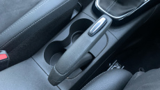 Vauxhall Crossland 1.2 Turbo [130] Ultimate 5dr Petrol Hatchback